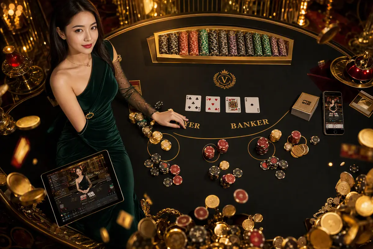k88win phủ sóng toàn quốc Việt Nam