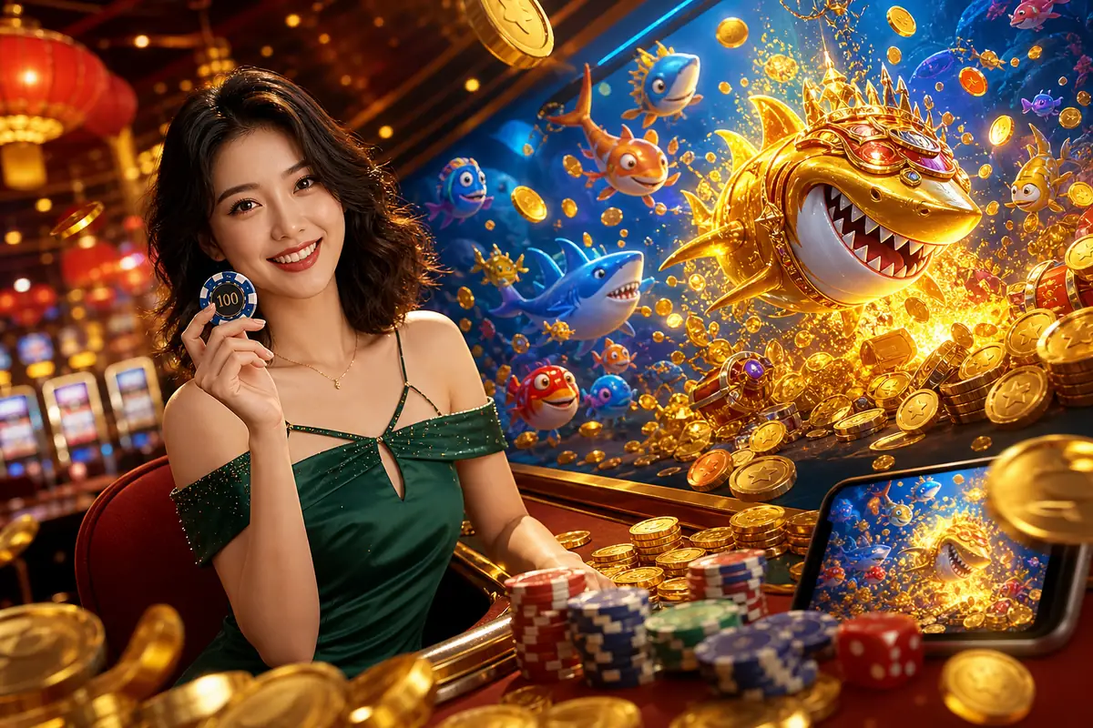 k88win dành riêng cho người Việt