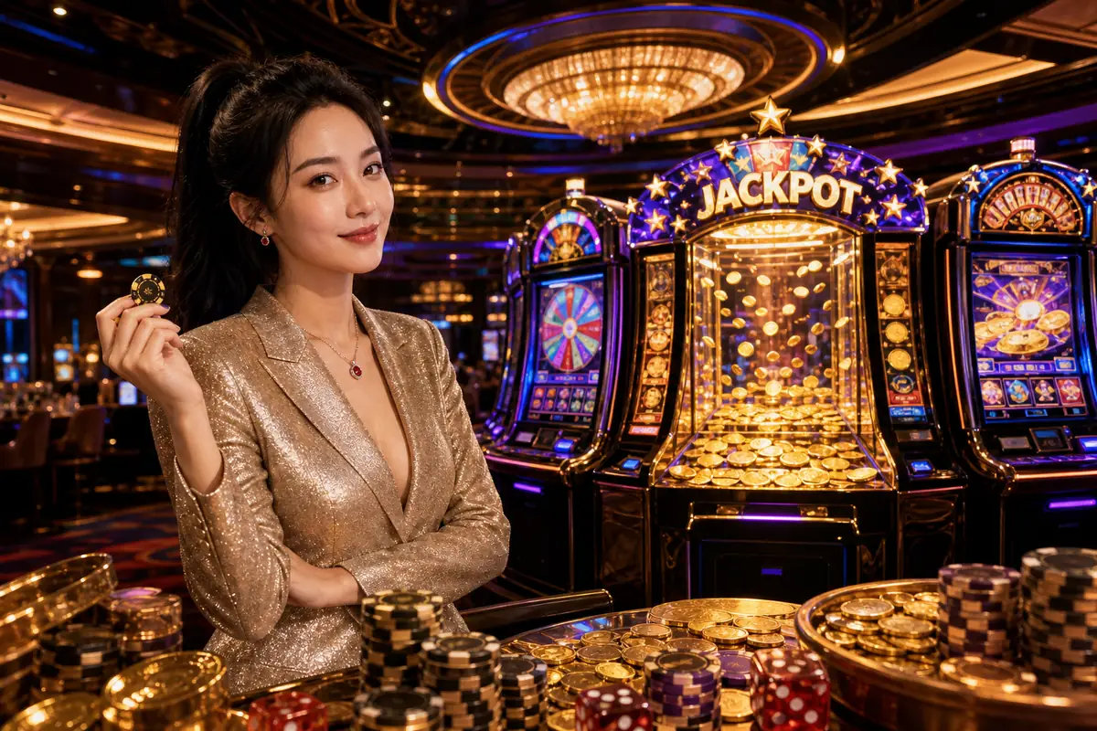 k88win hướng dẫn rút tiền