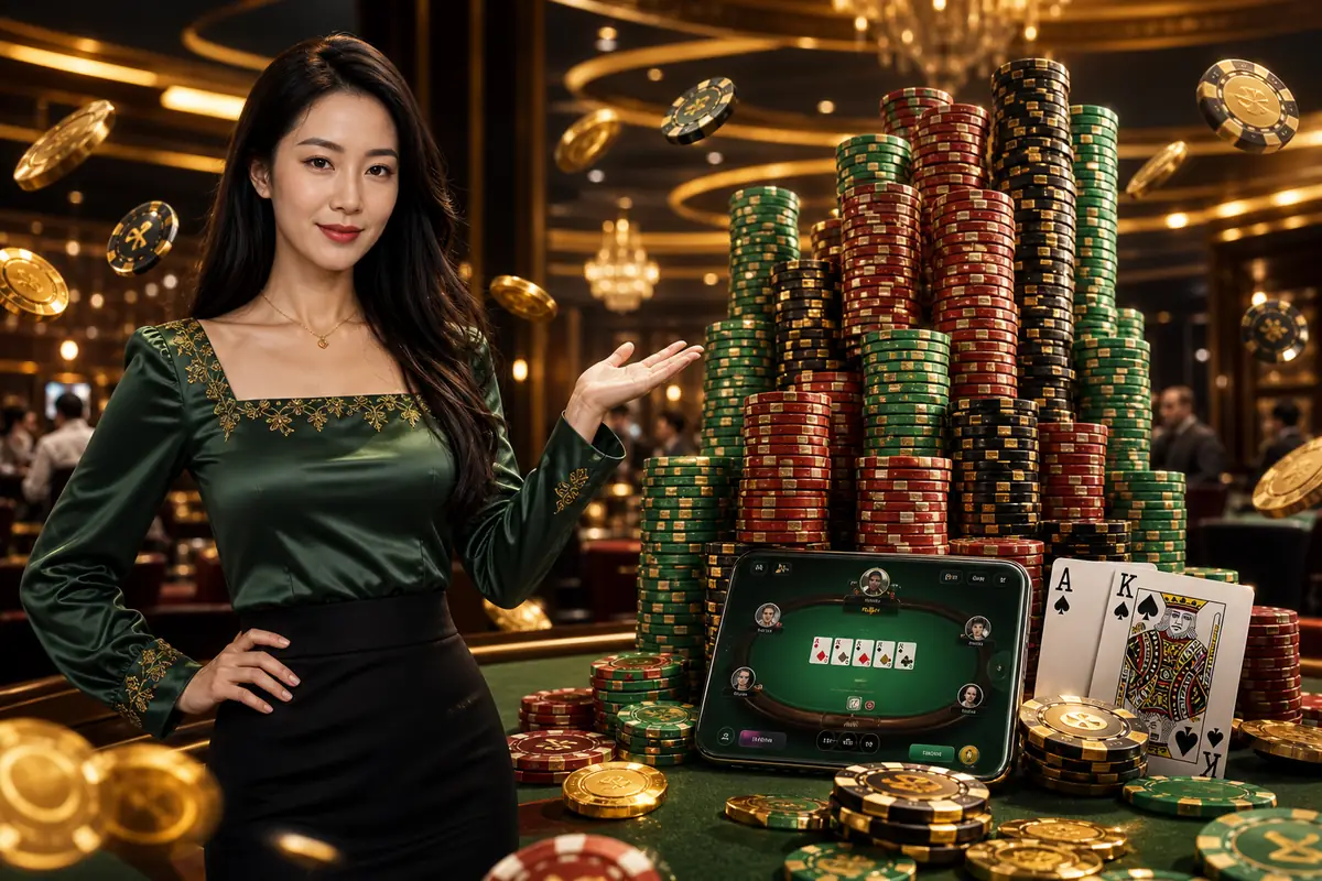 k88win