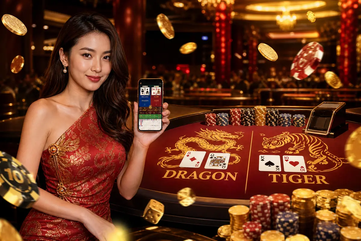 k88win thể thao trực tuyến