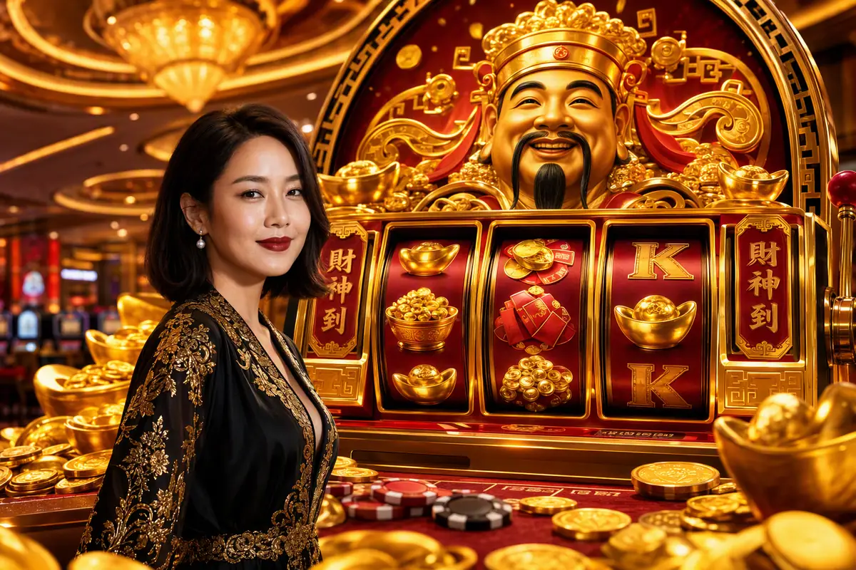 k88win ưu điểm vượt trội